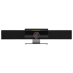 Studio USB Video Bar EMEA-INTL English Loc-Euro plug