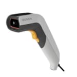 Lecteur Code à barre H310 Avec FIL