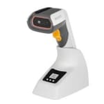 Lecteur Code à barre Sans Fil H310RC 3-en-1 transmission