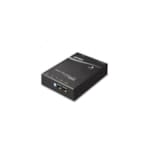 Déport vidéo HDMI over IP transmetteur starter R+T