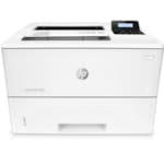 Imprimante LaserJet Pro M501dn 43ppm Duplex Network PIN P