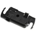 AP-220-MNT-C1 Kit de Montage pour Rail de Plafond