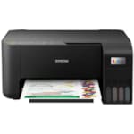 Imprimante Couleur à Réservoir D'encre Tout-en-un Wi-Fi Epson EcoTank L3250 A4