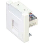 PRISE INFORMATIQUE CAT6a FTP