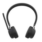 Casque Lenovo Go Wireless ANC