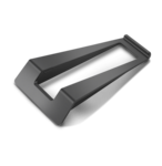 ThinkCentre Tiny Vertical Stand