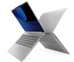 IdeaPad SLIM 5 14IMH9
