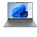 IdeaPad SLIM 5 16IMH9