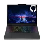 Legion 5 15IAX10 AI