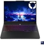 Legion Pro 7 16IAX10H