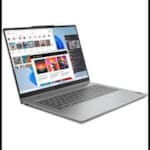 IdeaPad 5 2-in-1 14IRH9