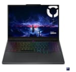 Legion 5 15IRX10 AI
