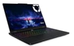 Legion Pro 5 16IAX10