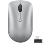 Souris sans fil Lenovo 540 USB-C