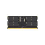 Barrette mémoire So-DIMM DDR5 5600 16GB