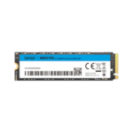SSD NM610 PRO 1TB M.2 2280 PCIe Gen 3X4 NVMe