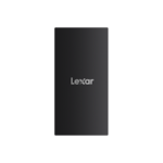 SSD SL300 Externe Portable 1TB