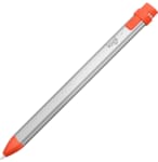 Stylet pour IPAD 12M
