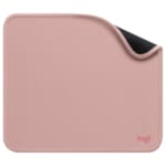 Tapis Souris Studio Series - Darker Rose