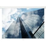 Ecran Mural 2000 PROCINEFLEX 180 X 180