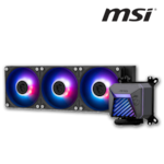 REFROIDISSEUR MAG CORELIQUID A15 360
