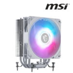 Refroidisseur MAG CORELIQUID AA13 White