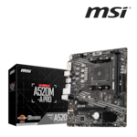Carte Mère A520M-A-PRO