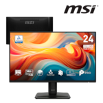 MONITEUR PRO MP242 E14A 144Hz