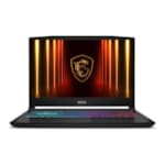 Katana 15 HX i7-14650HX 16GB 1TB RTX 5060 8GB