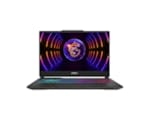 Cyborg 15 i5-13420H 16GB 512GB RTX 4050 6GB