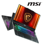 CYBORG I7 32G 1T SSD 17 RTX5060 8G W11 1Y
