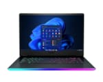Gaming GE66 Raider 10UG