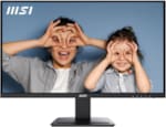 Écran Moniteur Pro 27" UHD 4K MP273U