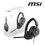 Casque USB-C Maestro 300