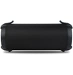 Enceinte portable 20W TWS Bluetooth USB/SD/AUX