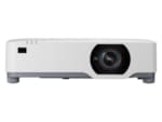 Videoprojecteur 3LCD 4K à source de lumière laser WUXGA de 5 200 lumens