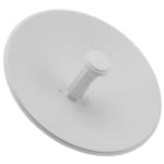 POINT ACCÈS POWERBEAM 5GHZ 25DBI