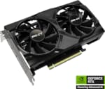 GeForce RTX 5060 8GB PCIE 5.0