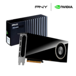 NVIDIA RTX 6000 Ada Generation OEM