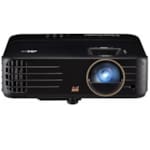 Vidéoprojecteur Home Cinéma 4K 2.000 Lumens ANSI