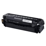 Cartouche de toner noir d'origine CLT-K503L à haut rendement