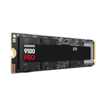 9100 PRO 2 To MZ-VAP2T0BW