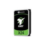 Exos X24 3.5' 12 To Série ATA III