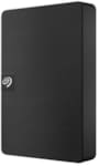 Disque Dur Portable Externe Expansion 1To 2.5" USB 3.0