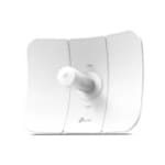 5GHz AC867 23 dBi CPE Extérieur