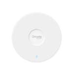 BE3600 Point d'accès Wi-Fi 7 Plafonnier