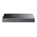 Routeur VPN Gigabit Multi-WAN 4 ports WAN Gigabit Ethernet