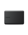 CANVIO BASICS Disque dur externe 1To USB 3.0 Black