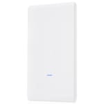 UniFi AC MESH Pro 2,4 GHz-450 Mbps 5 GHz-1300 Mbps