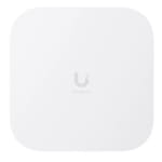 UniFi E7 point d'accès Wi-Fi 7 d'entreprise